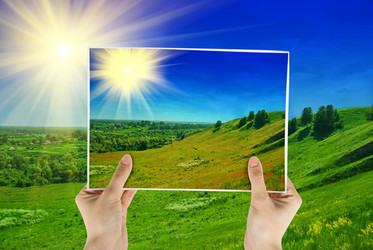 Similar image 839787