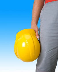 Similar image 839789