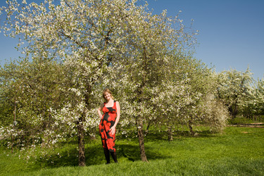 Similar image 839822