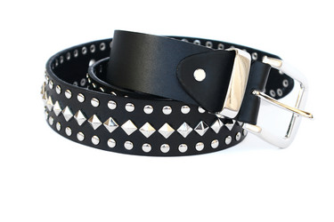 Similar image 839834