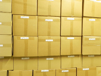 Similar image 839836