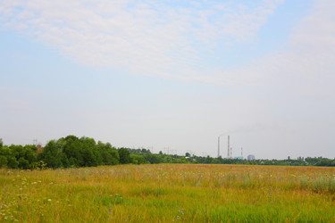 Similar image 839849