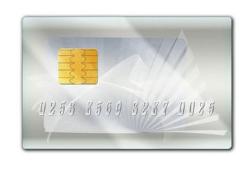 Similar image 839850