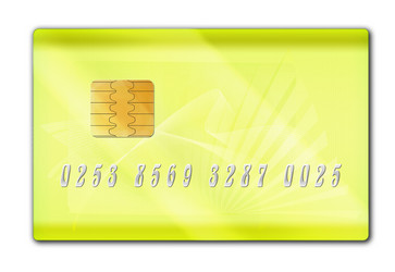 Similar image 839851