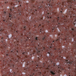 Similar image 839856