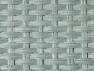 Similar image 839866