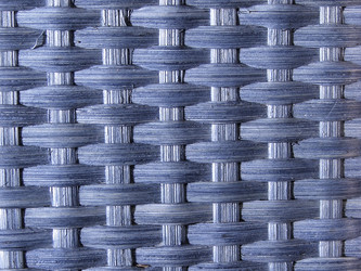 Similar image 839867