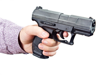 Similar image 839870