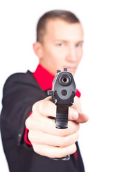 Similar image 839871