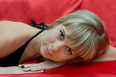 Similar image 839874