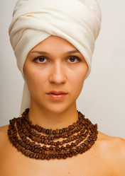 Similar image 839882