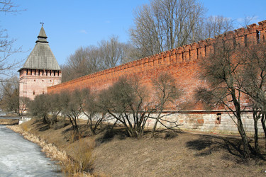 Similar image 839884