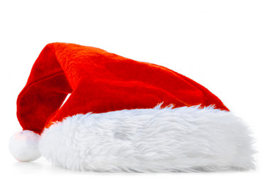 Similar image 839891