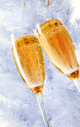 Similar image 839894