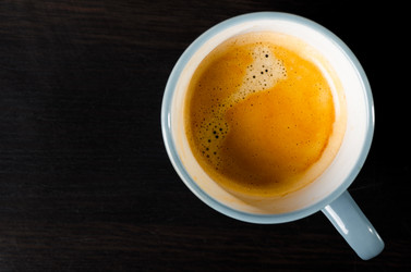 Similar image 839895