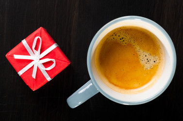 Similar image 839899