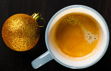 Similar image 839900