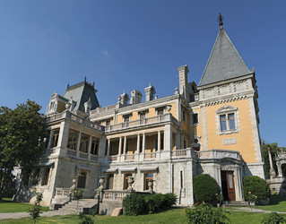 Similar image 839901