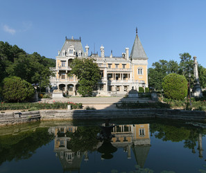 Similar image 839902