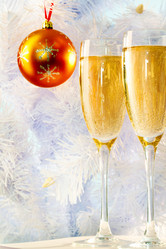 Similar image 839907