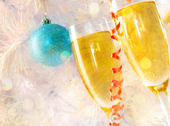 Similar image 839916