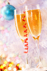 Similar image 839920