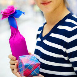 Similar image 839930