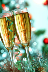 Similar image 839932