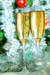 Similar image 839934