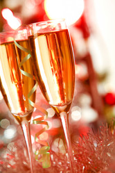 Similar image 839938