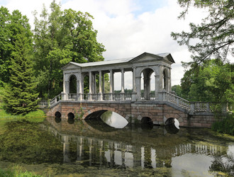 Similar image 839940