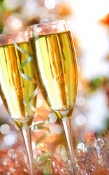 Similar image 839941