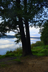 Similar image 839956