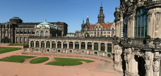 Similar image 839957