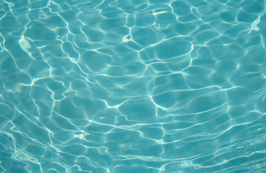 Similar image 839974