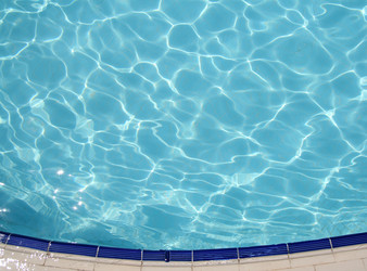 Similar image 839975