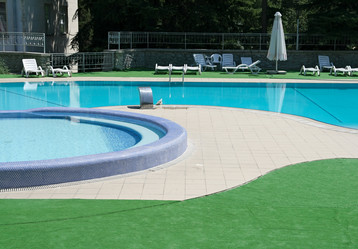 Similar image 839977