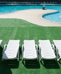 Similar image 839978