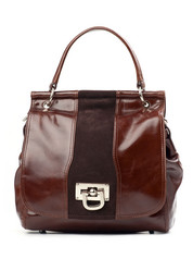 Similar image 839986