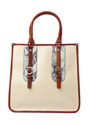 Similar image 840001