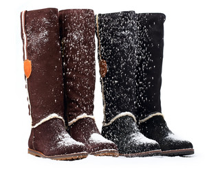 Similar image 840002