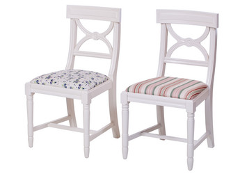 Similar image 840003