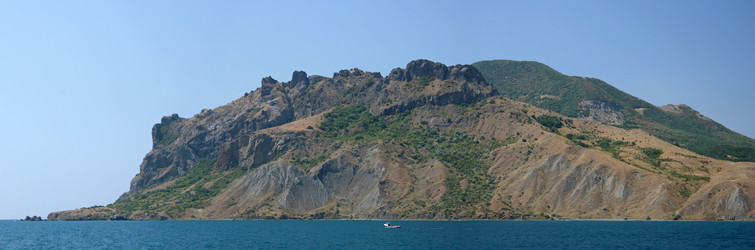 Similar image 840007