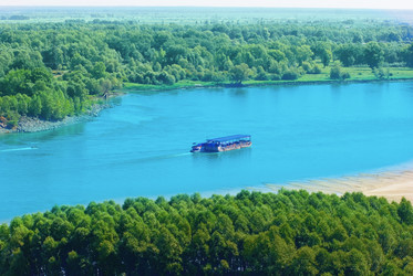 Similar image 840010