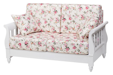 Similar image 840013