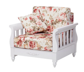 Similar image 840014