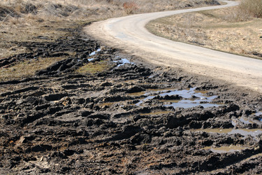 Similar image 840018