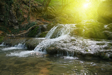 Similar image 840020