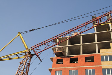 Similar image 840022