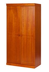 Similar image 840024